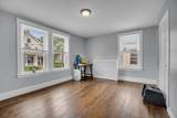 71 Charles St - Photo 28