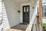 71 Charles St - Photo 3