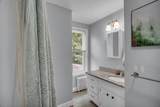 71 Charles St - Photo 33