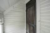 71 Charles St - Photo 4
