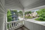 71 Charles St - Photo 5