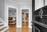 71 Charles St - Photo 6