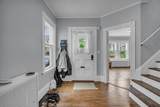 71 Charles St - Photo 7