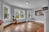 71 Charles St - Photo 9