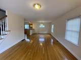 378 Washington Street - Photo 10