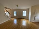 378 Washington Street - Photo 11
