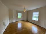 378 Washington Street - Photo 12