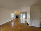 378 Washington Street - Photo 13