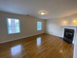 378 Washington Street - Photo 14