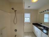 378 Washington Street - Photo 15