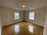 378 Washington Street - Photo 17
