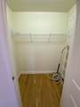 378 Washington Street - Photo 18