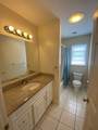 378 Washington Street - Photo 19