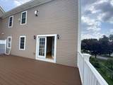 378 Washington Street - Photo 2