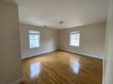378 Washington Street - Photo 20