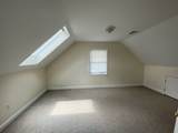 378 Washington Street - Photo 21