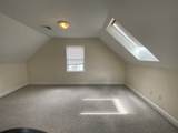 378 Washington Street - Photo 22
