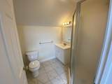 378 Washington Street - Photo 23