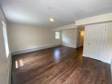 378 Washington Street - Photo 24