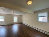 378 Washington Street - Photo 25