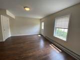 378 Washington Street - Photo 26