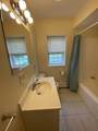 378 Washington Street - Photo 27