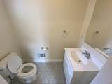 378 Washington Street - Photo 28