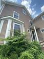 378 Washington Street - Photo 29
