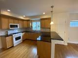 378 Washington Street - Photo 3