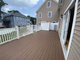 378 Washington Street - Photo 30