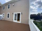 378 Washington Street - Photo 31