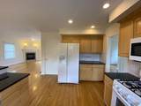 378 Washington Street - Photo 4