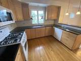 378 Washington Street - Photo 5