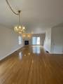 378 Washington Street - Photo 6