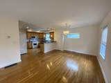 378 Washington Street - Photo 8