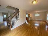 378 Washington Street - Photo 9