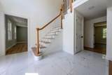 83 Whitmar Rd - Photo 5