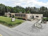 44 Southbridge Rd - Photo 1