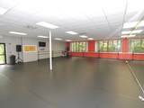 44 Southbridge Rd - Photo 5