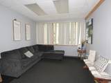 44 Southbridge Rd - Photo 6