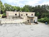 44 Southbridge Rd - Photo 8