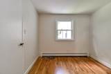 147 Adams St - Photo 10