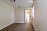147 Adams St - Photo 11