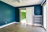 147 Adams St - Photo 14