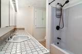 147 Adams St - Photo 15