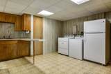 147 Adams St - Photo 19