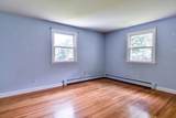 147 Adams St - Photo 8