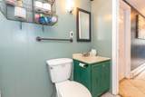 55 Nassau Street - Photo 12