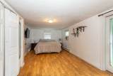 55 Nassau Street - Photo 16