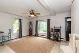 55 Nassau Street - Photo 7